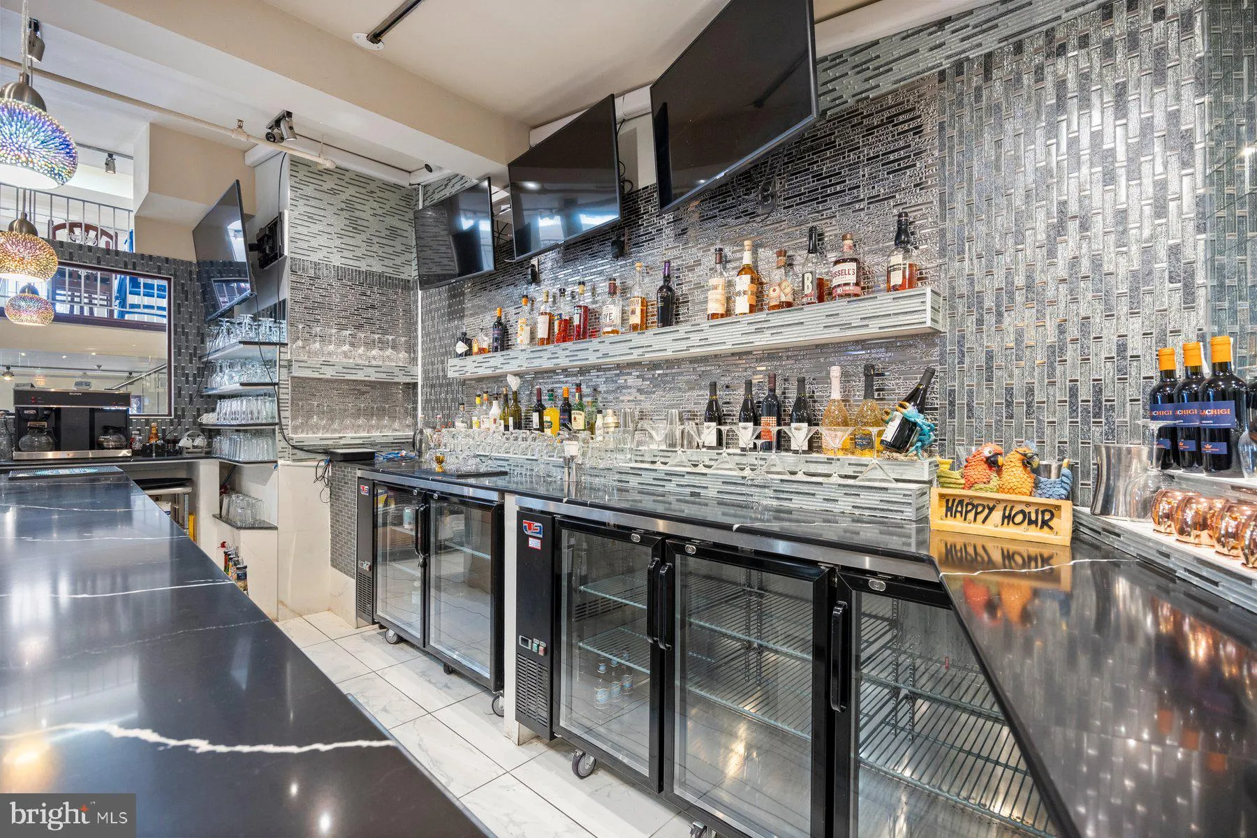 Annapolis, Maryland 21401, United States, ,Commercial,Active,78963