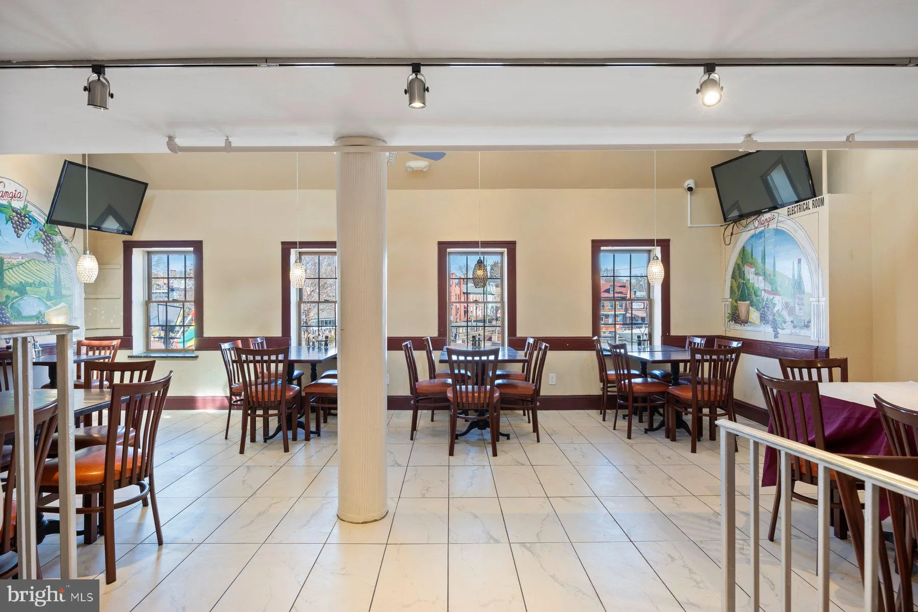 Annapolis, Maryland 21401, United States, ,Commercial,Active,78963