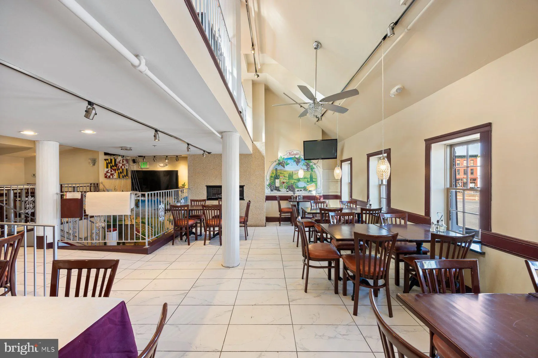 Annapolis, Maryland 21401, United States, ,Commercial,Active,78963