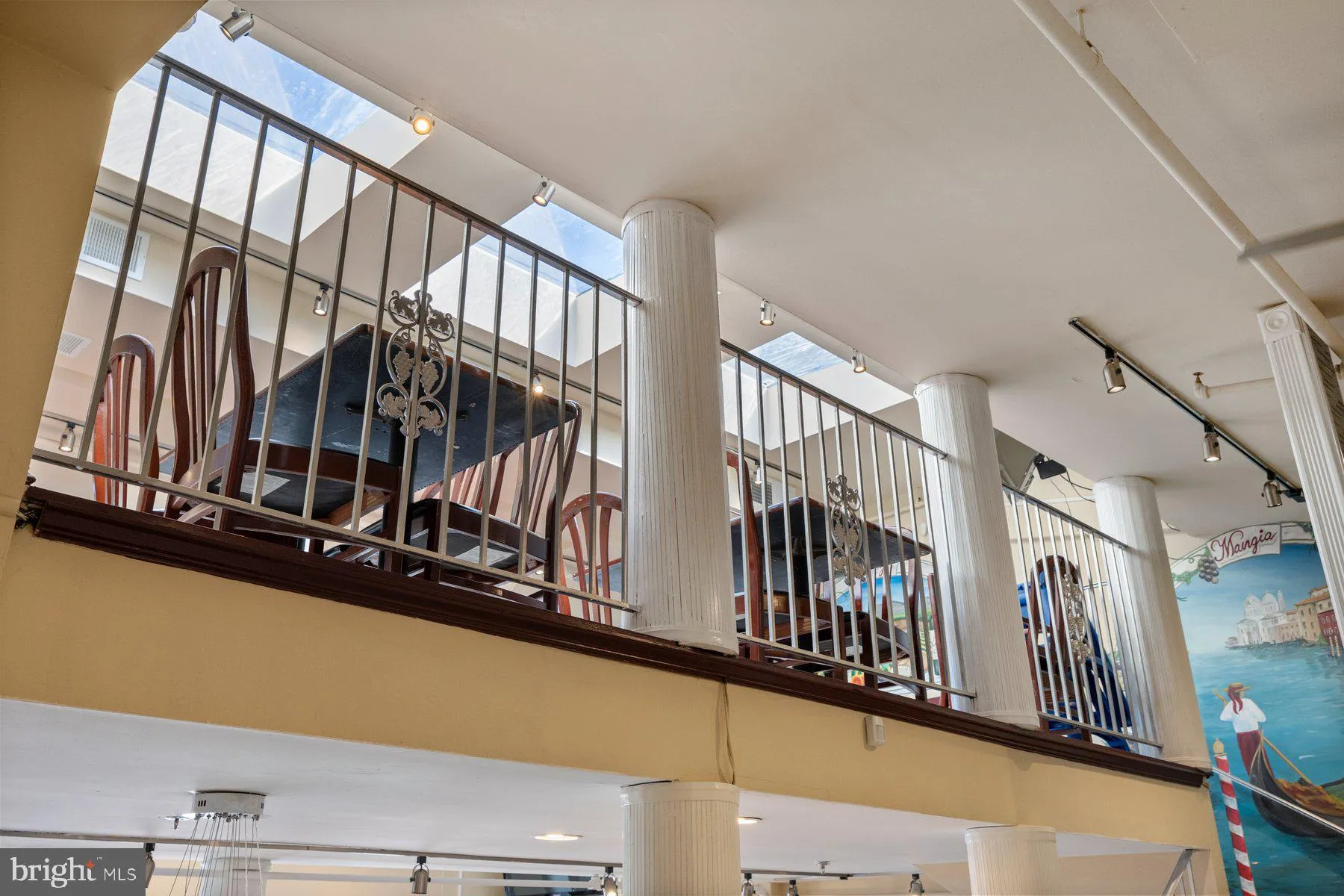 Annapolis, Maryland 21401, United States, ,Commercial,Active,78963