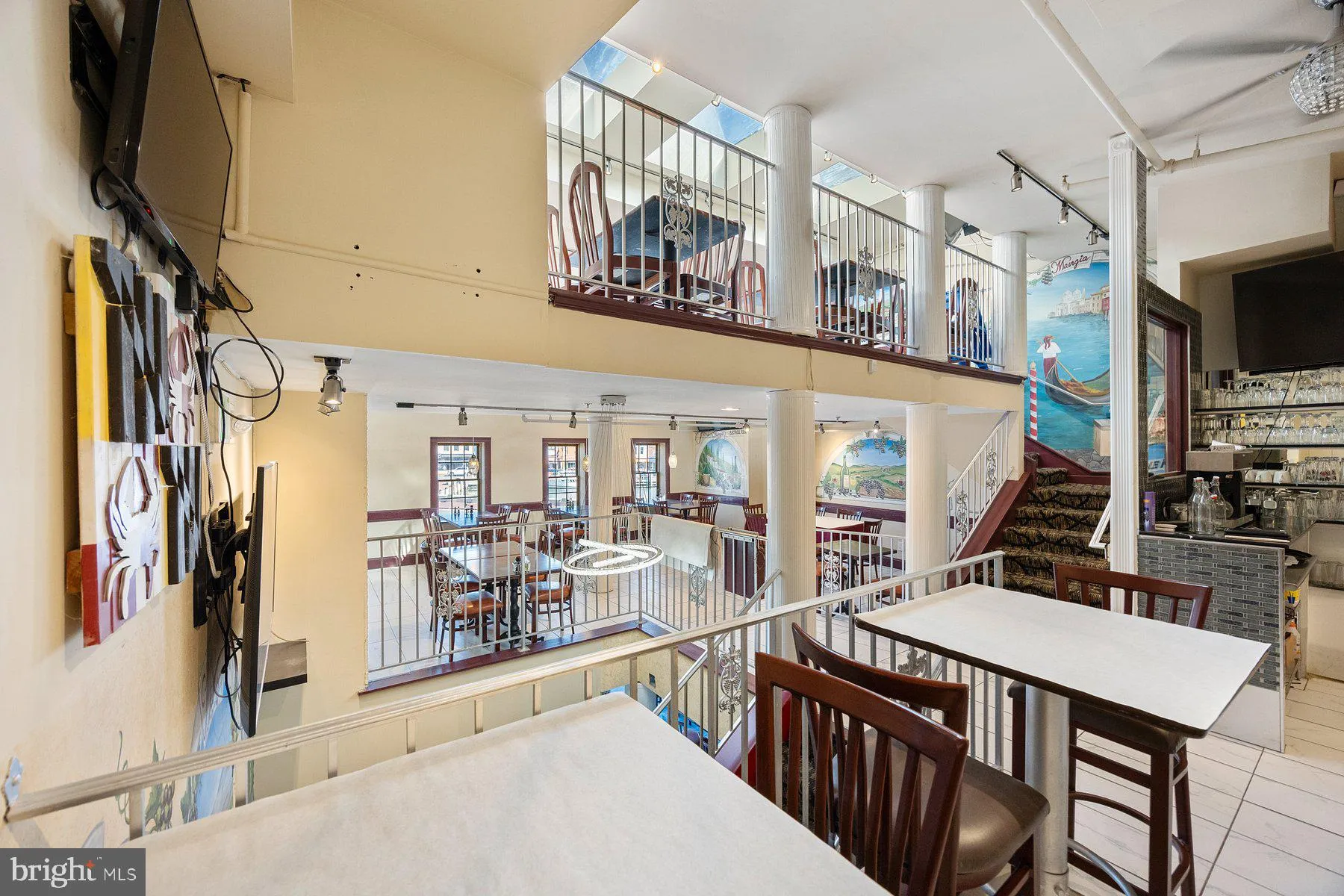 Annapolis, Maryland 21401, United States, ,Commercial,Active,78963