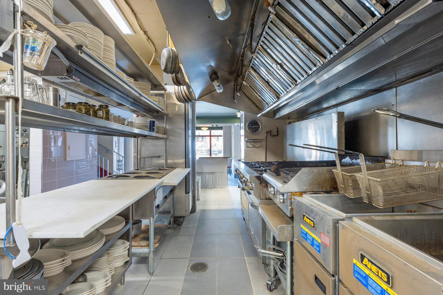 Annapolis, Maryland 21401, United States, ,Commercial,Active,78963