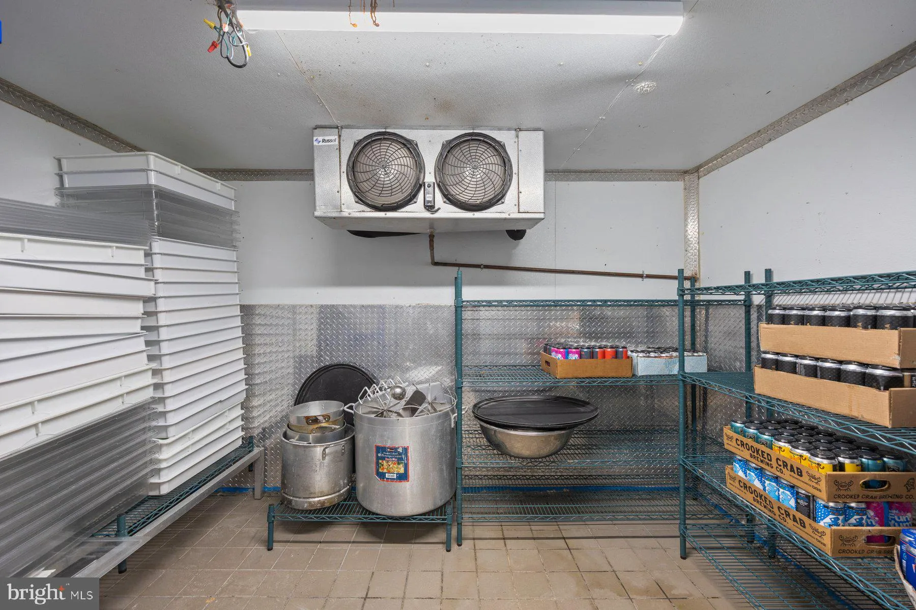 Annapolis, Maryland 21401, United States, ,Commercial,Active,78963