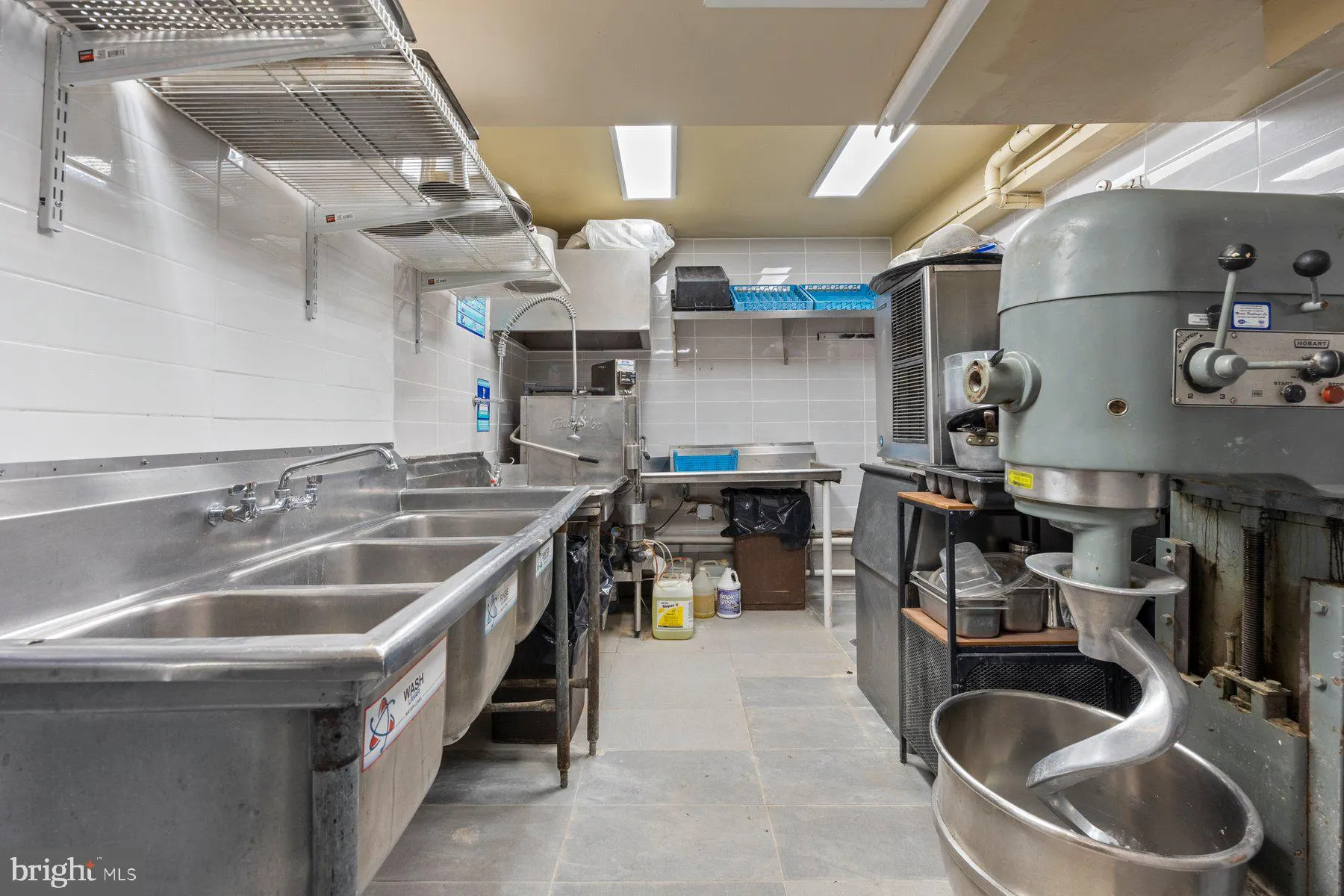 Annapolis, Maryland 21401, United States, ,Commercial,Active,78963