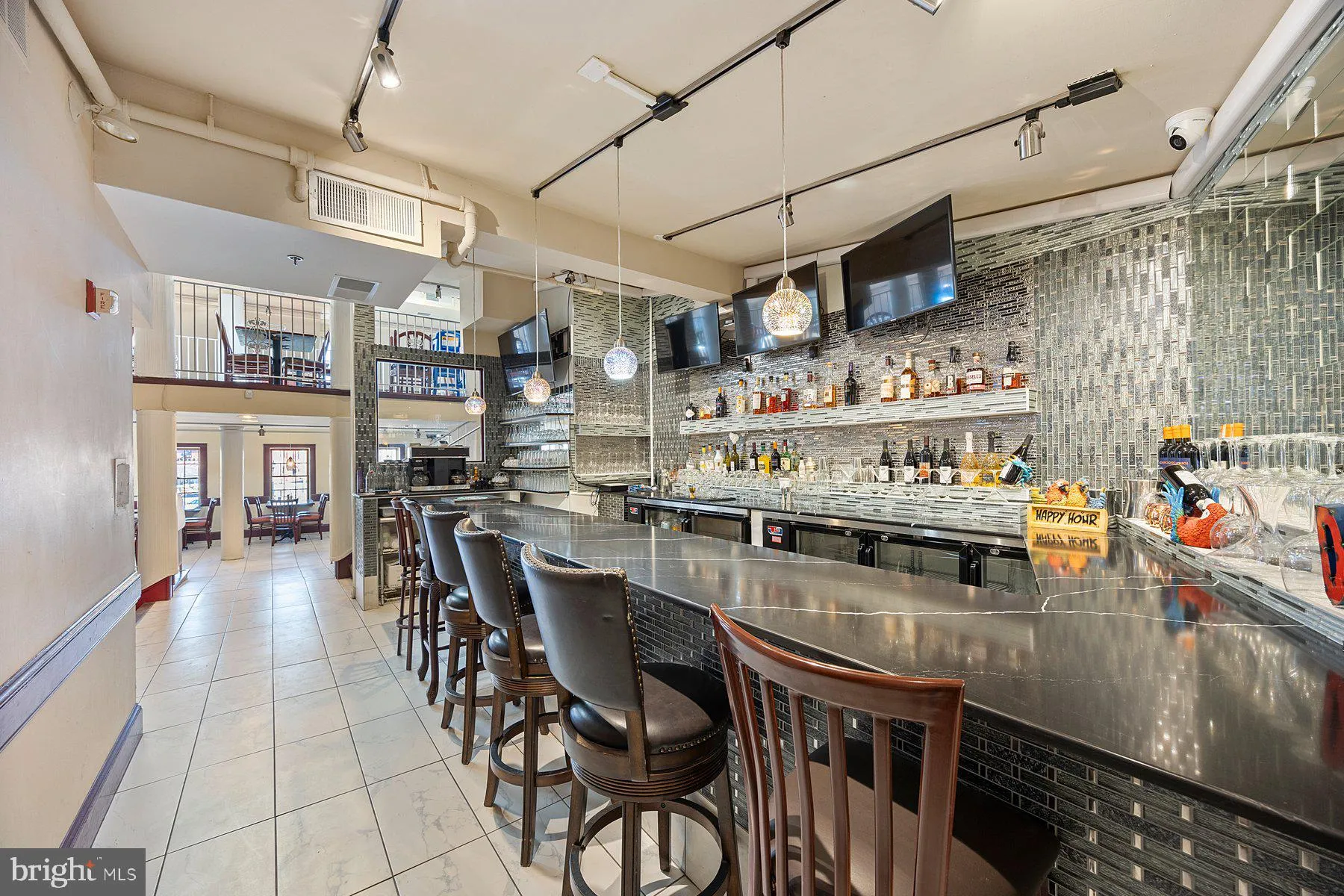 Annapolis, Maryland 21401, United States, ,Commercial,Active,78963