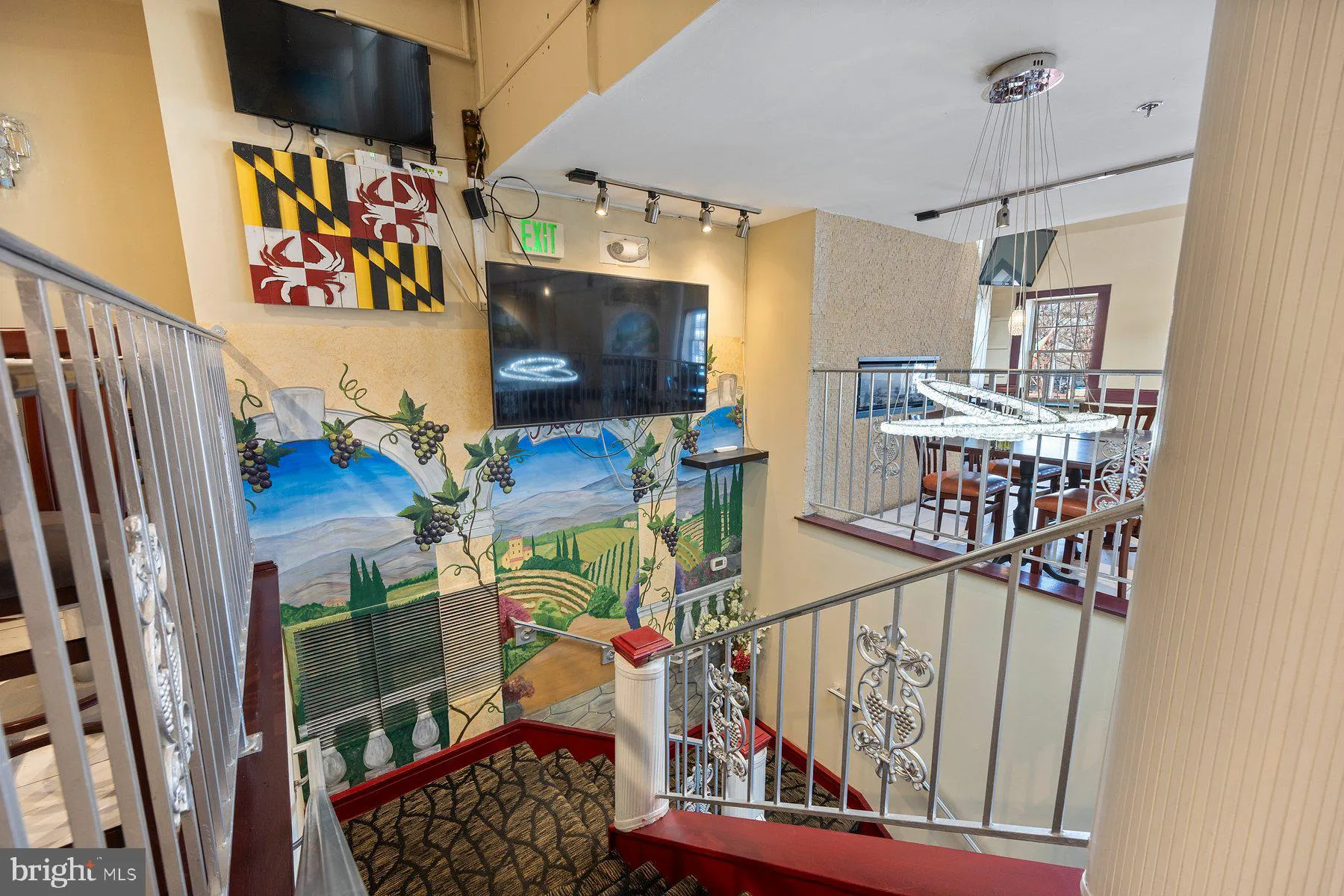 Annapolis, Maryland 21401, United States, ,Commercial,Active,78963