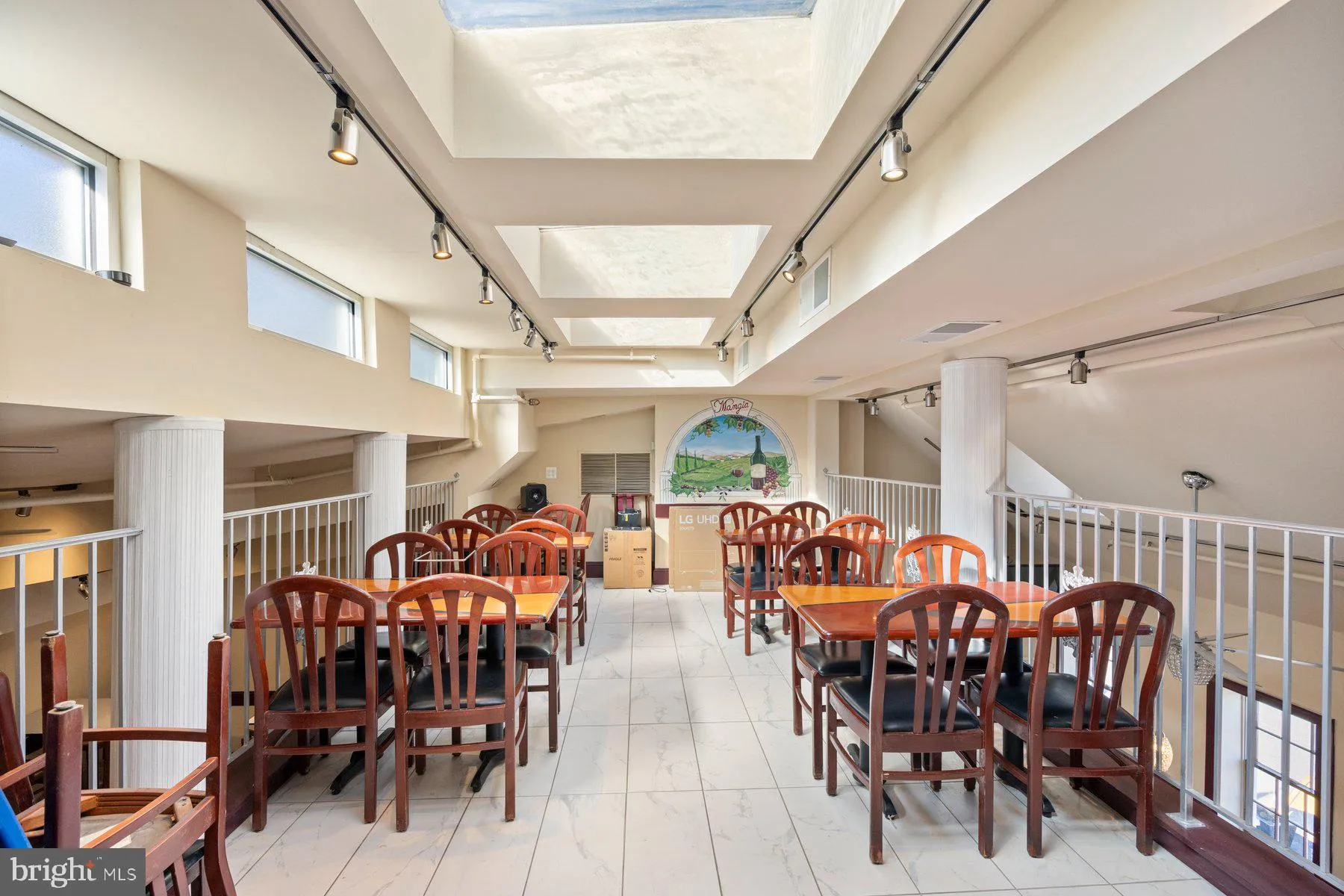 Annapolis, Maryland 21401, United States, ,Commercial,Active,78963