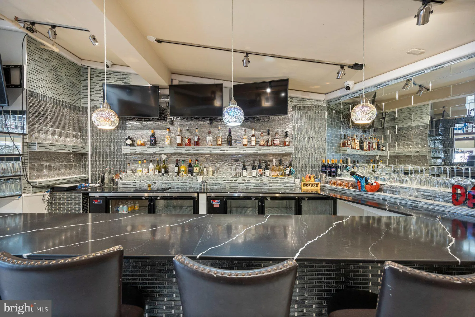 Annapolis, Maryland 21401, United States, ,Commercial,Active,78963