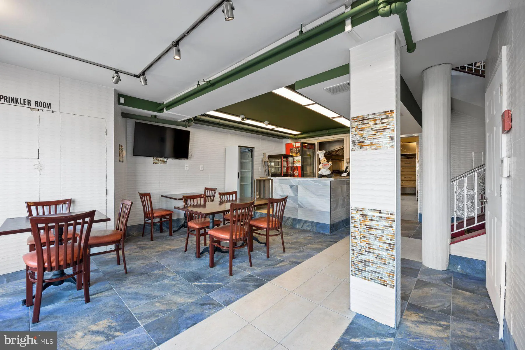 Annapolis, Maryland 21401, United States, ,Commercial,Active,78963