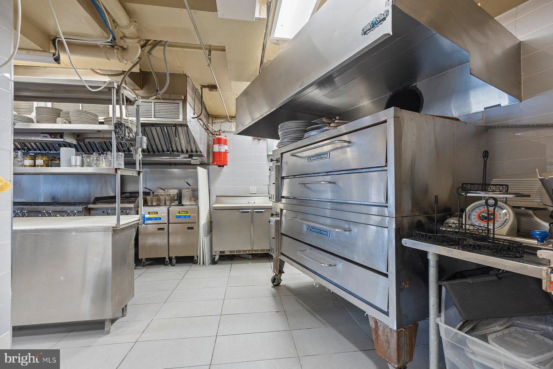 Annapolis, Maryland 21401, United States, ,Commercial,Active,78963