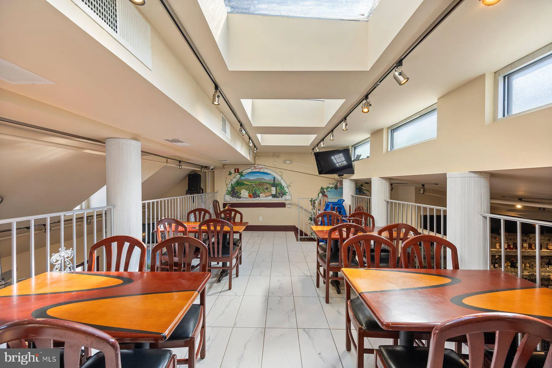 Annapolis, Maryland 21401, United States, ,Commercial,Active,78963