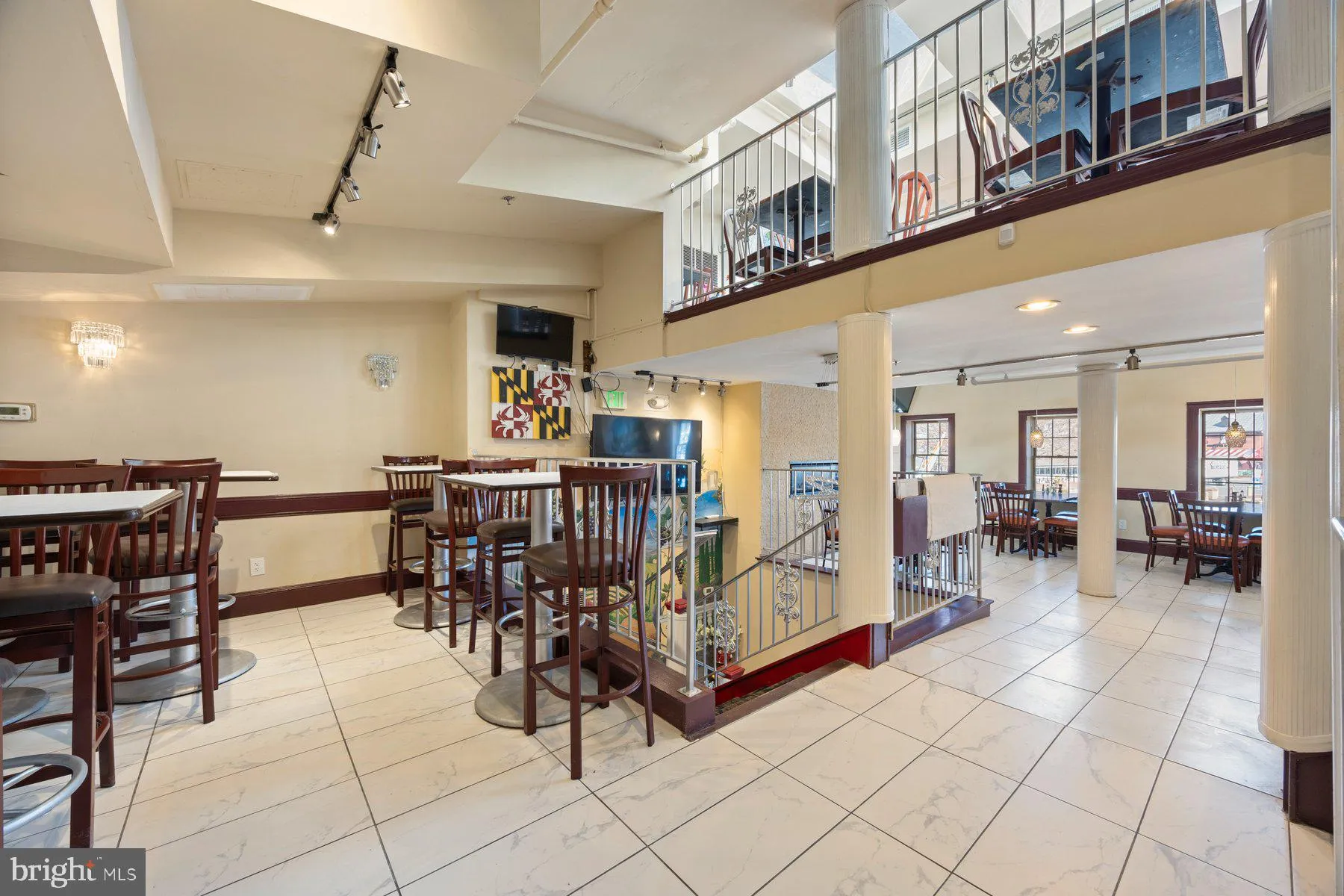 Annapolis, Maryland 21401, United States, ,Commercial,Active,78963