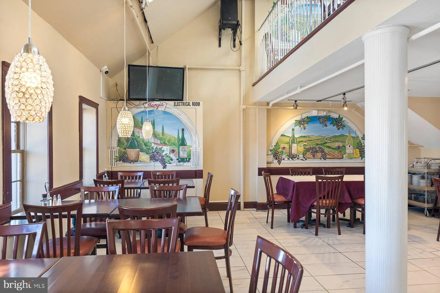 Annapolis, Maryland 21401, United States, ,Commercial,Active,78963