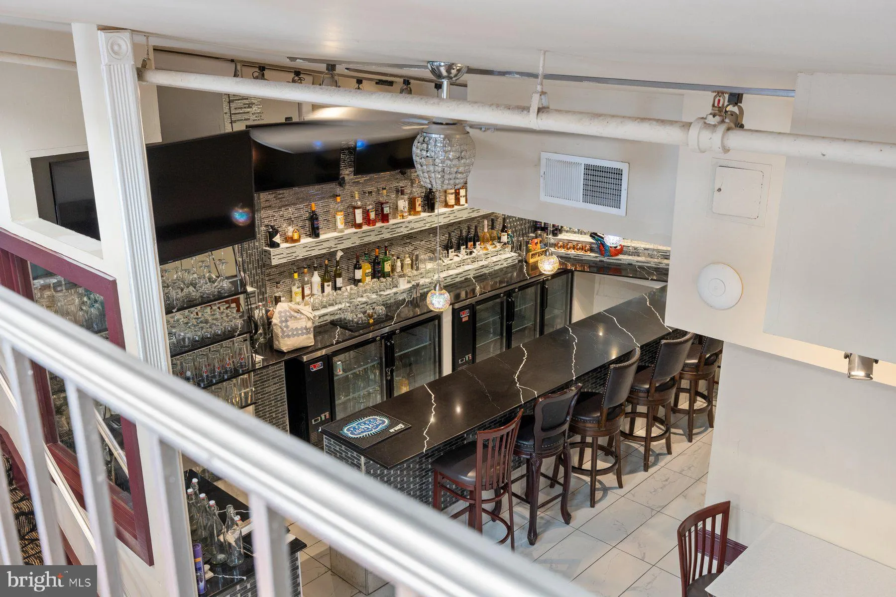 Annapolis, Maryland 21401, United States, ,Commercial,Active,78963