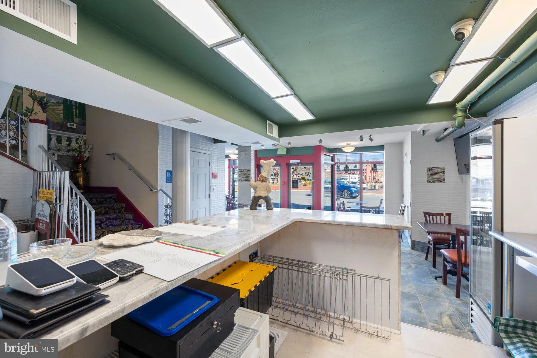 Annapolis, Maryland 21401, United States, ,Commercial,Active,78963