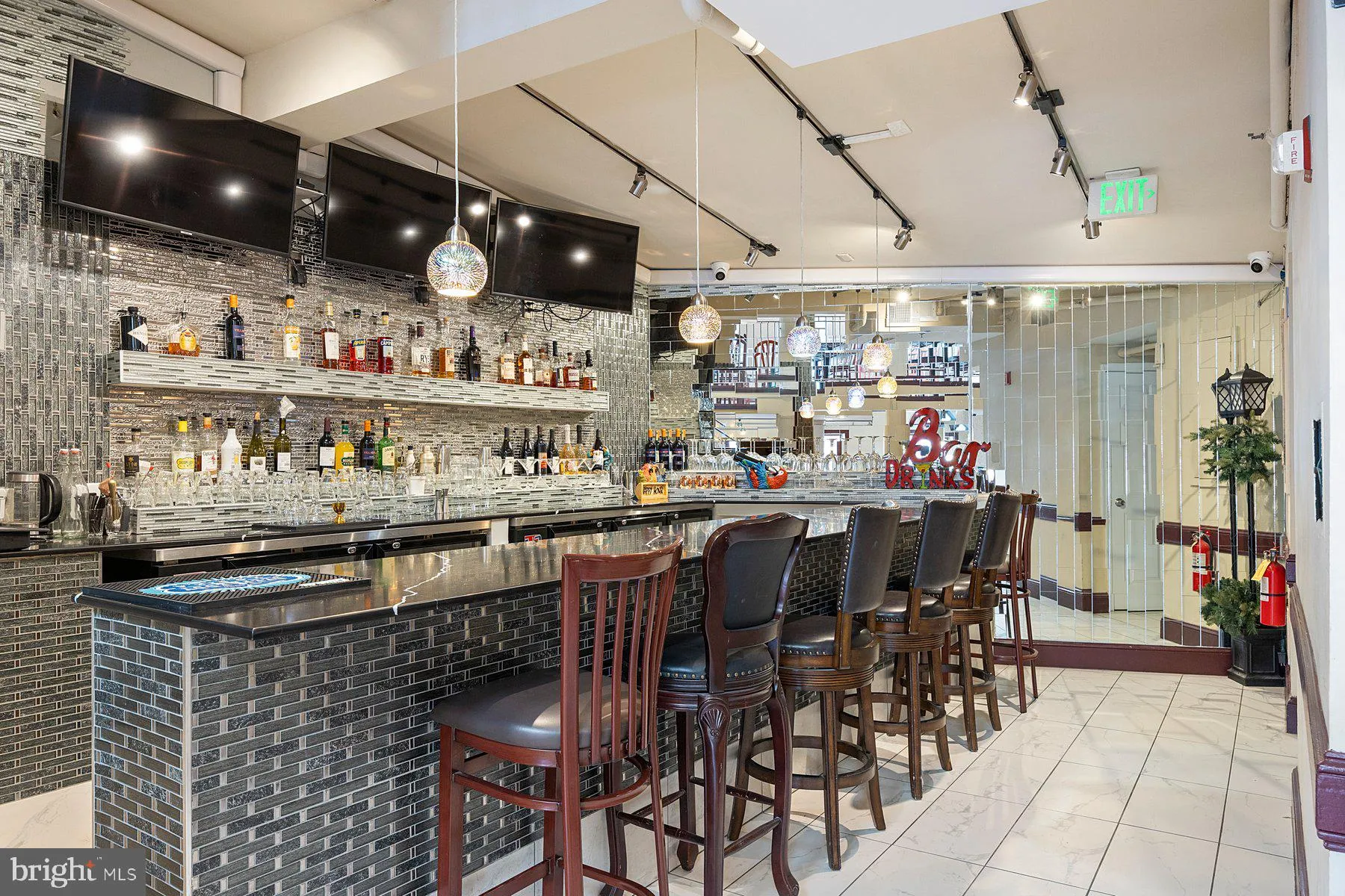 Annapolis, Maryland 21401, United States, ,Commercial,Active,78963