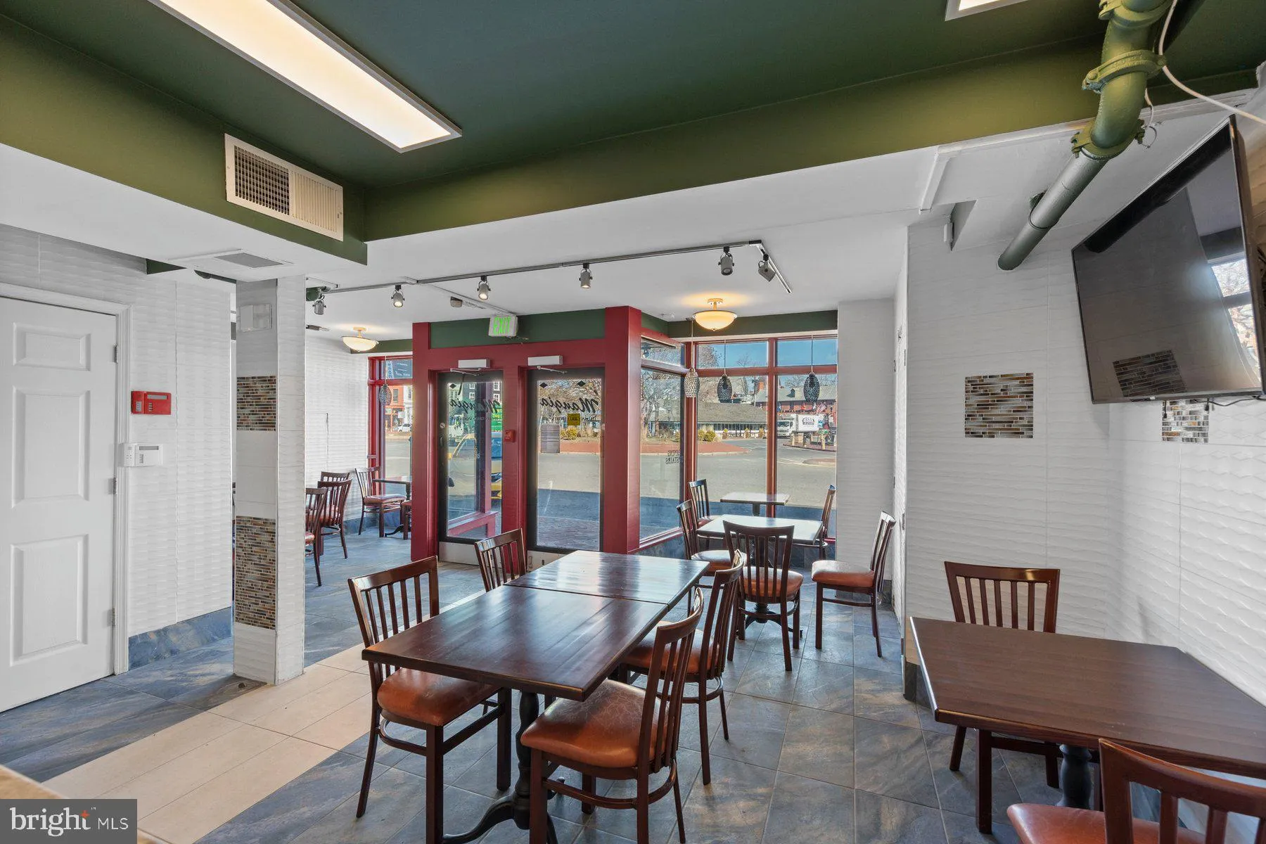 Annapolis, Maryland 21401, United States, ,Commercial,Active,78963