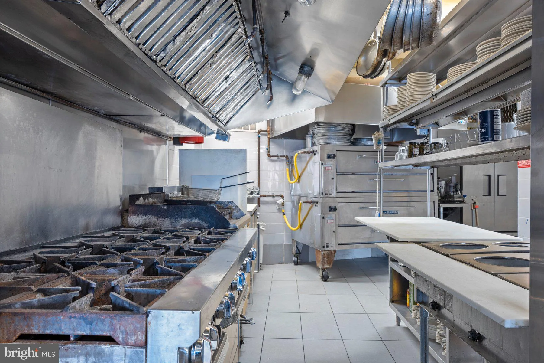 Annapolis, Maryland 21401, United States, ,Commercial,Active,78963