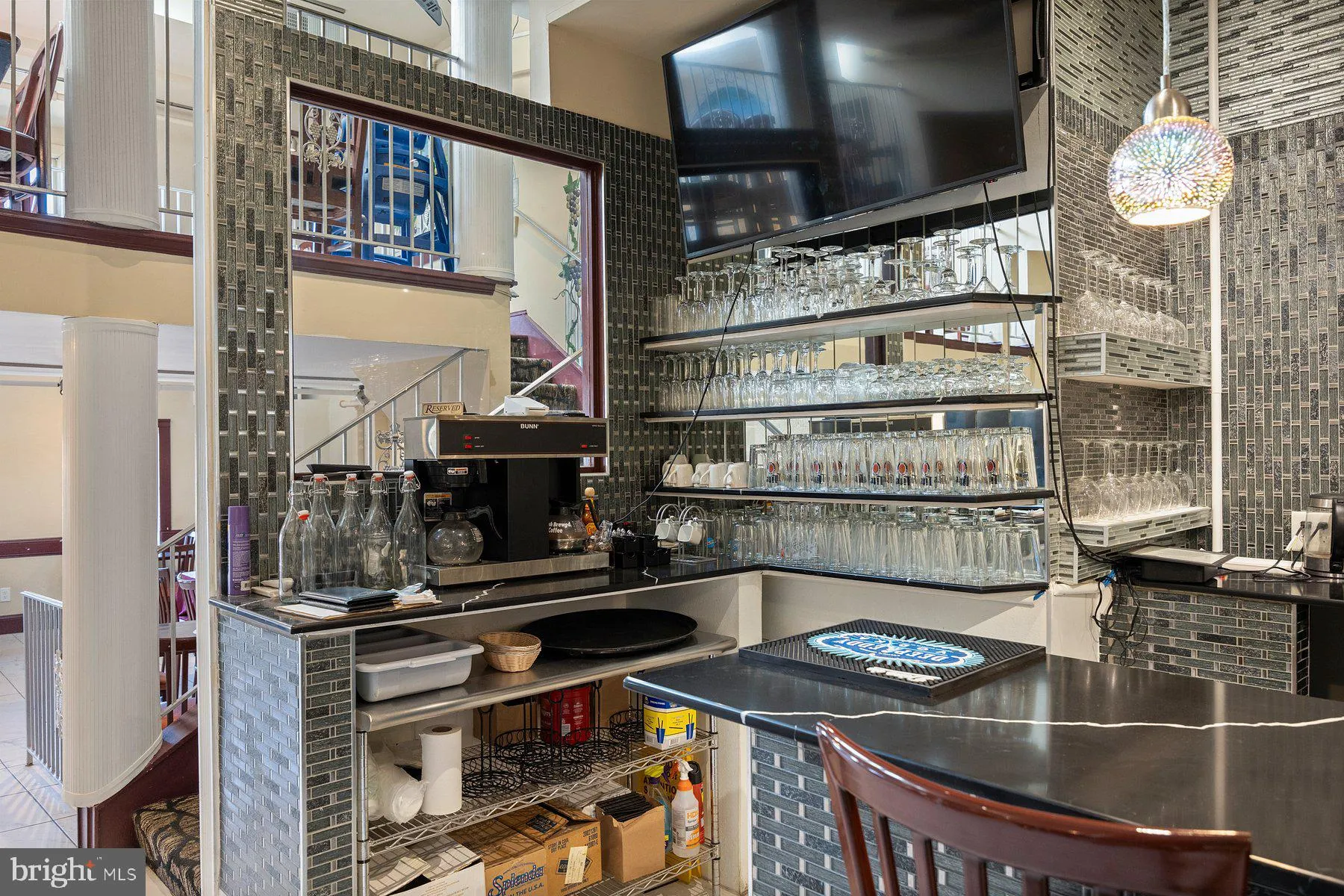 Annapolis, Maryland 21401, United States, ,Commercial,Active,78963