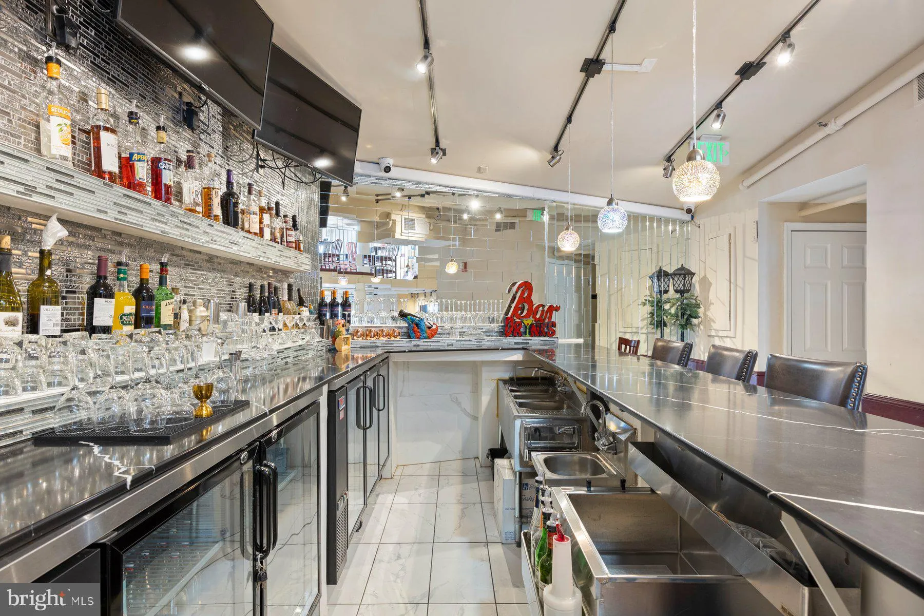 Annapolis, Maryland 21401, United States, ,Commercial,Active,78963