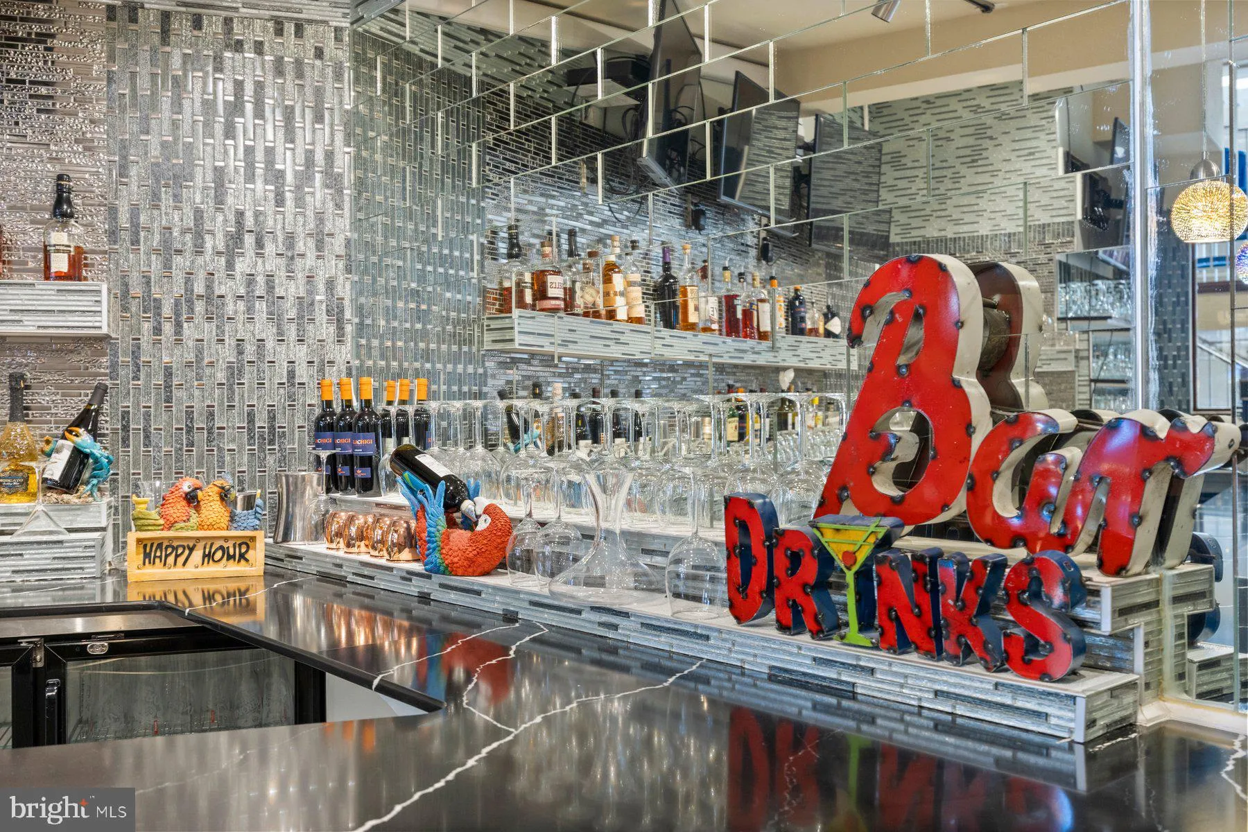 Annapolis, Maryland 21401, United States, ,Commercial,Active,78963