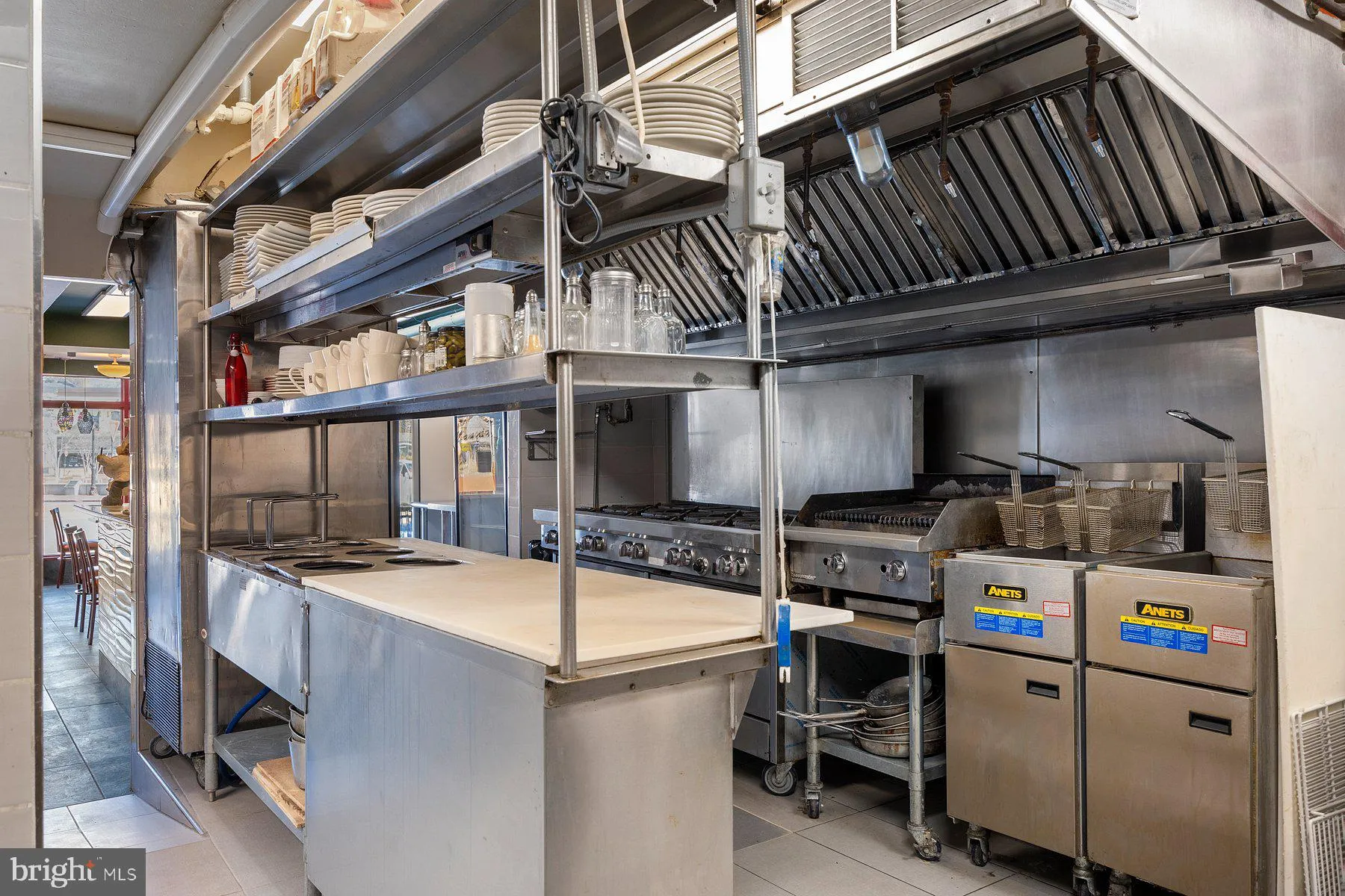 Annapolis, Maryland 21401, United States, ,Commercial,Active,78963