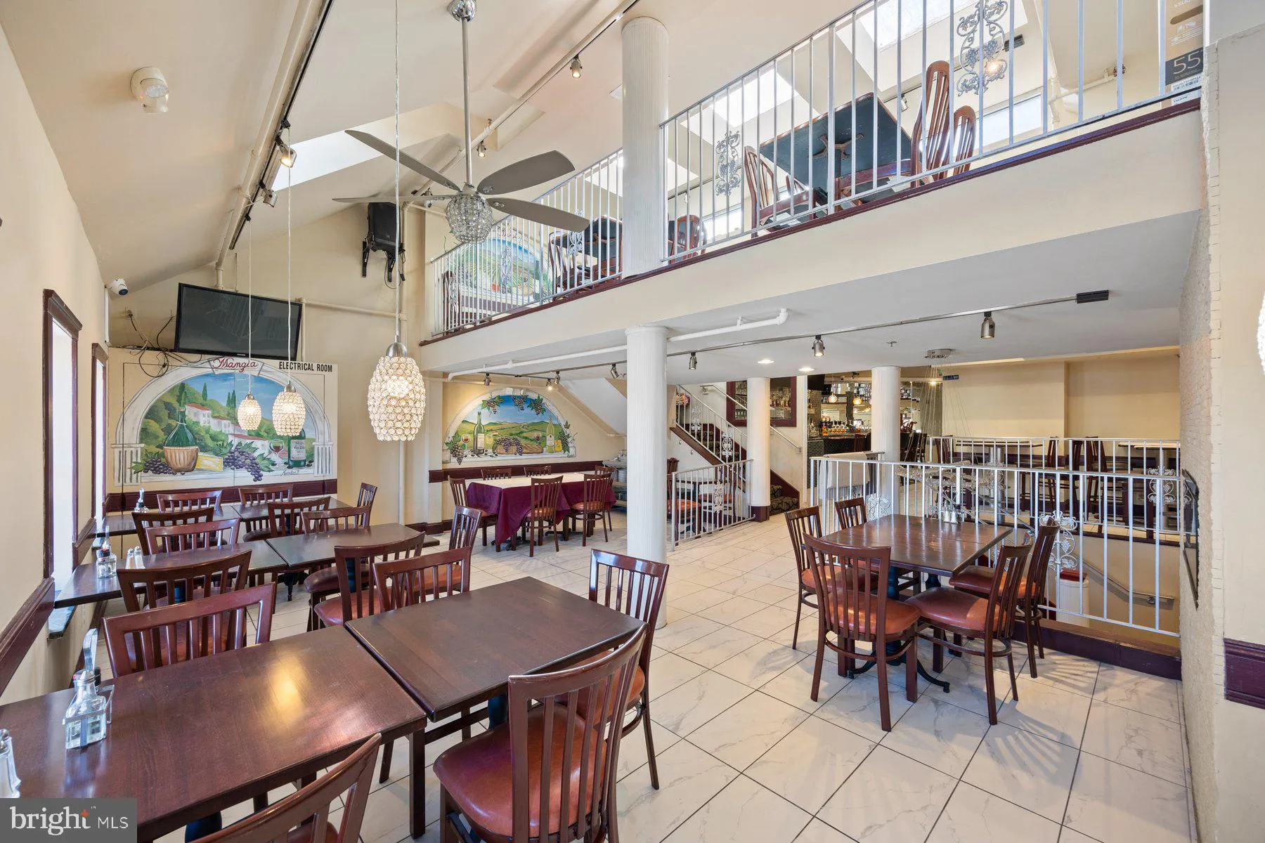 Annapolis, Maryland 21401, United States, ,Commercial,Active,78963