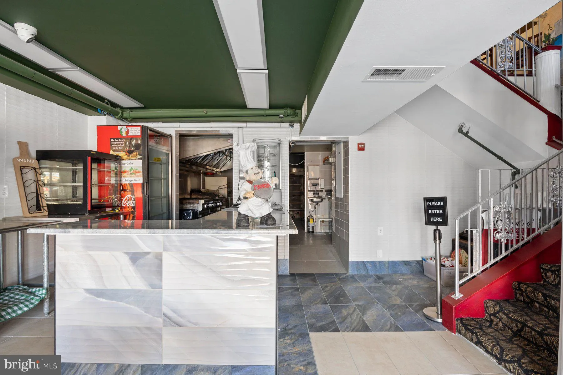 Annapolis, Maryland 21401, United States, ,Commercial,Active,78963