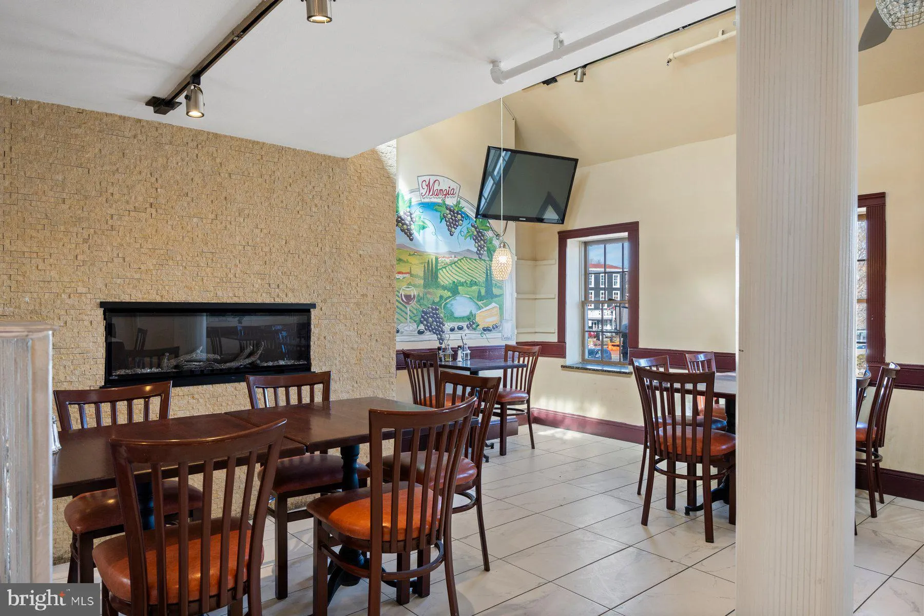 Annapolis, Maryland 21401, United States, ,Commercial,Active,78963