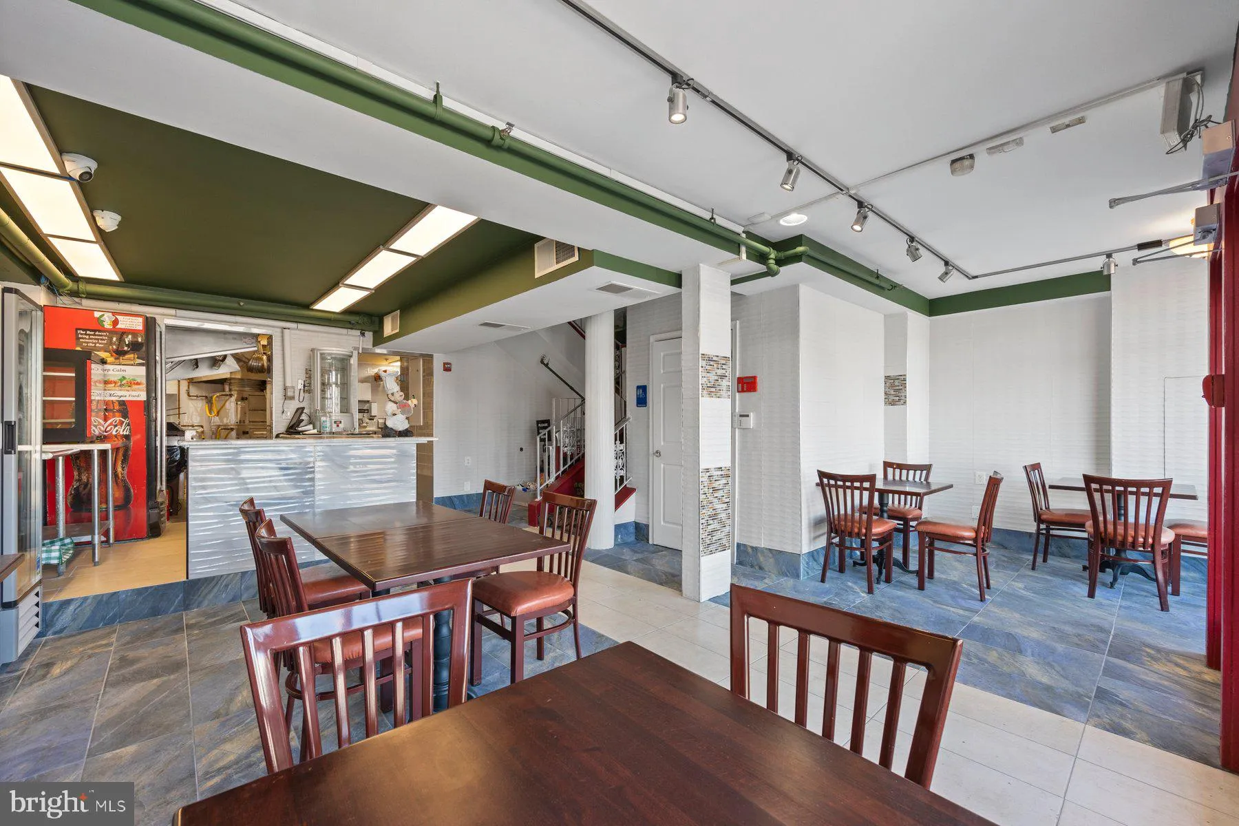 Annapolis, Maryland 21401, United States, ,Commercial,Active,78963