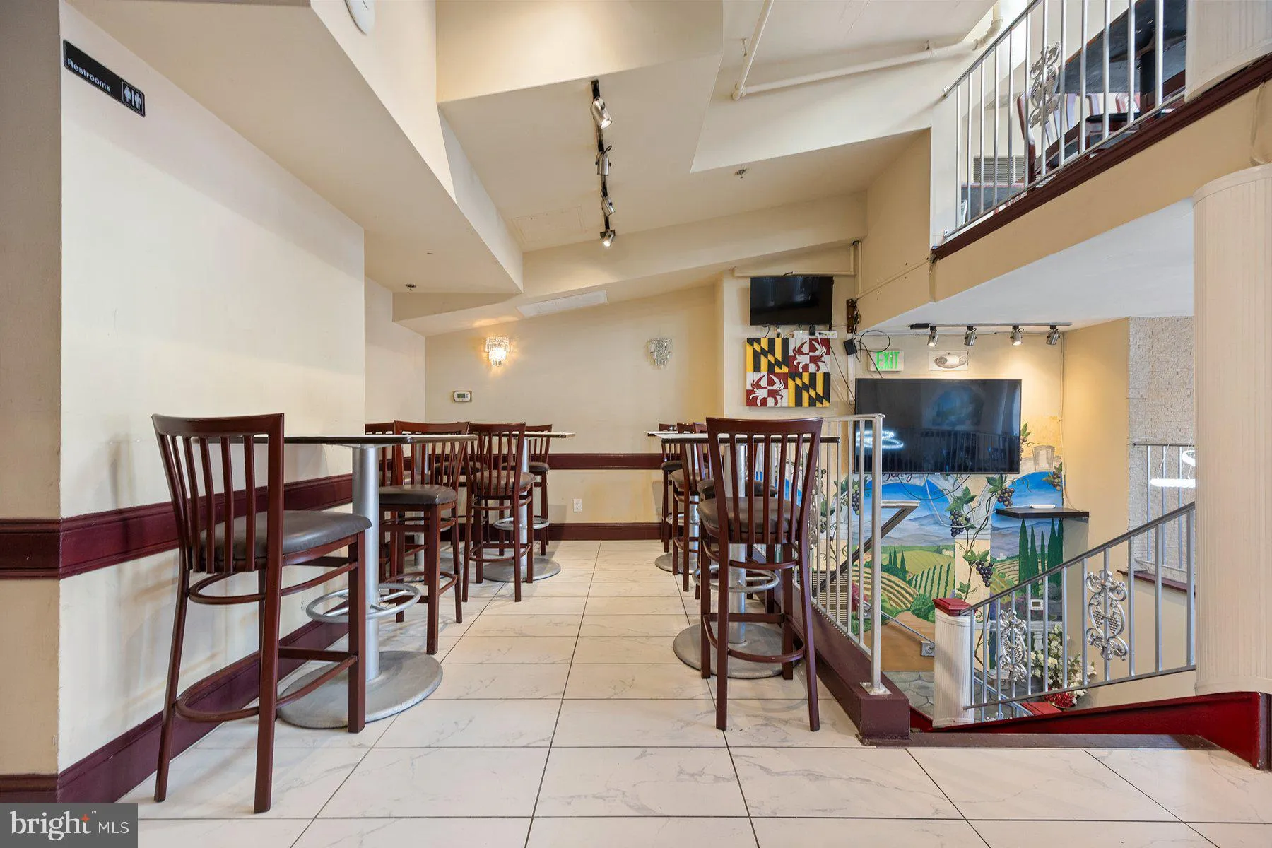 Annapolis, Maryland 21401, United States, ,Commercial,Active,78963