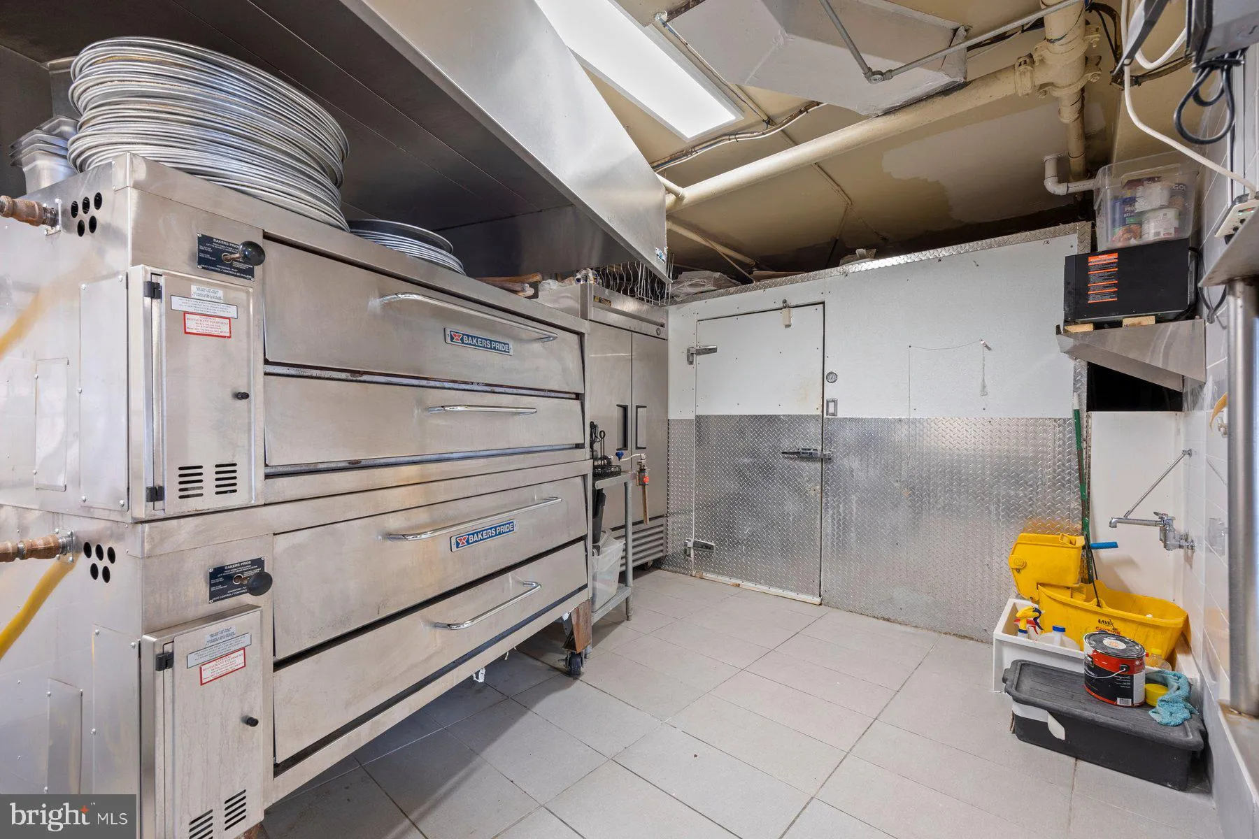 Annapolis, Maryland 21401, United States, ,Commercial,Active,78963