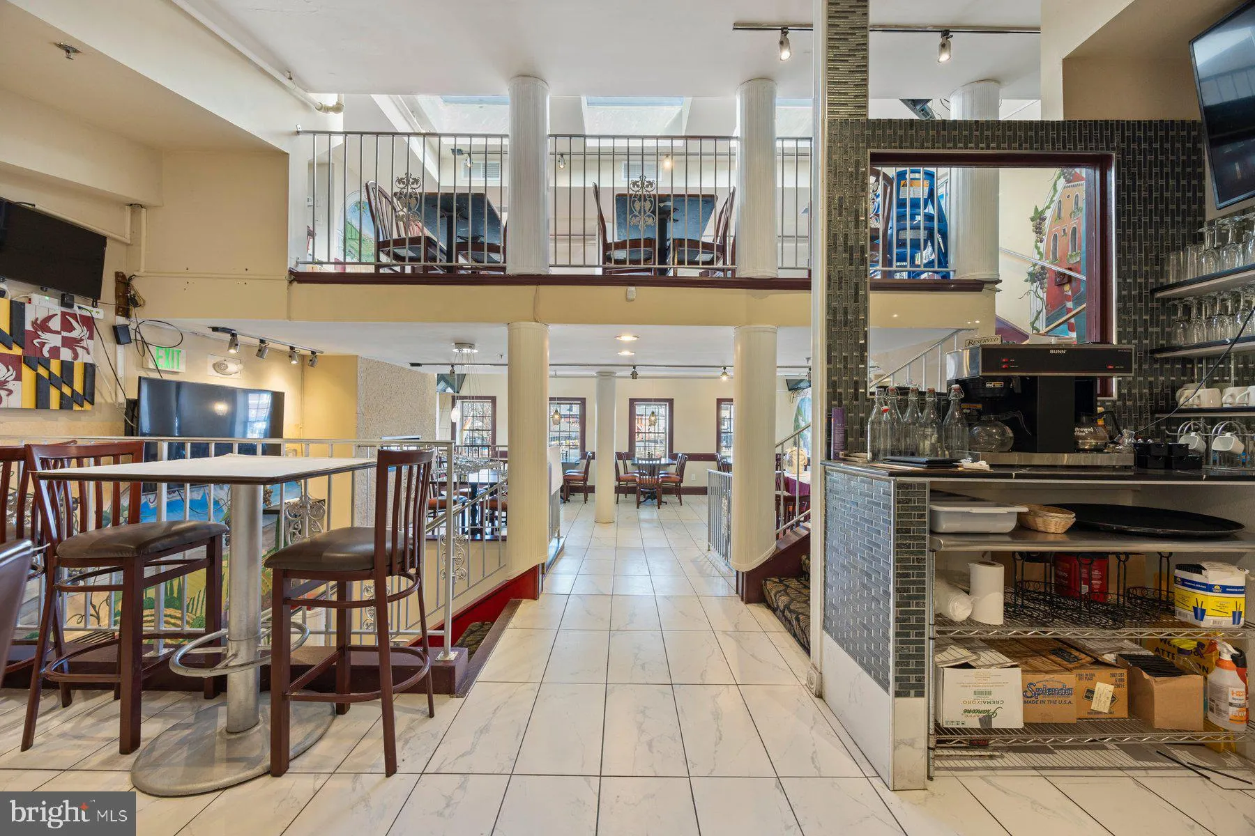 Annapolis, Maryland 21401, United States, ,Commercial,Active,78963