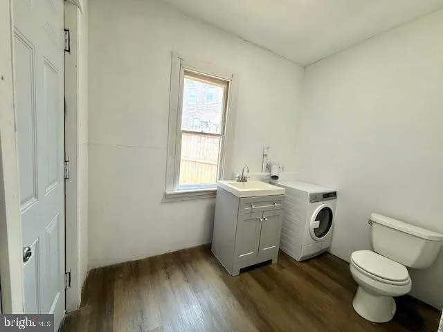 Reading, Pennsylvania 19602, United States, 4 Bedrooms Bedrooms, ,2 BathroomsBathrooms,Residential,Active,144434