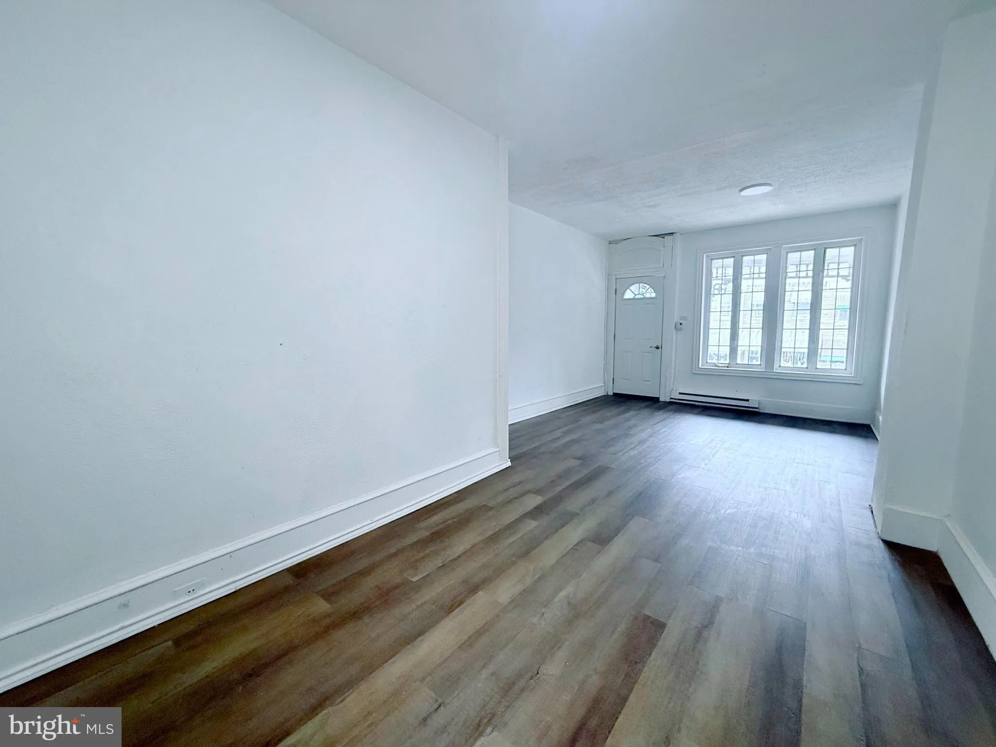 Reading, Pennsylvania 19602, United States, 4 Bedrooms Bedrooms, ,2 BathroomsBathrooms,Residential,Active,144434