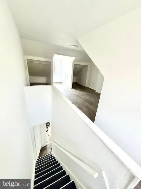 Reading, Pennsylvania 19602, United States, 4 Bedrooms Bedrooms, ,2 BathroomsBathrooms,Residential,Active,144434