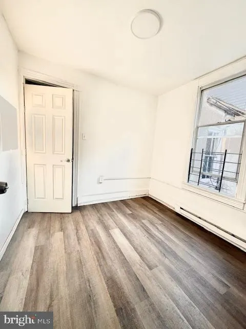 Reading, Pennsylvania 19602, United States, 4 Bedrooms Bedrooms, ,2 BathroomsBathrooms,Residential,Active,144434