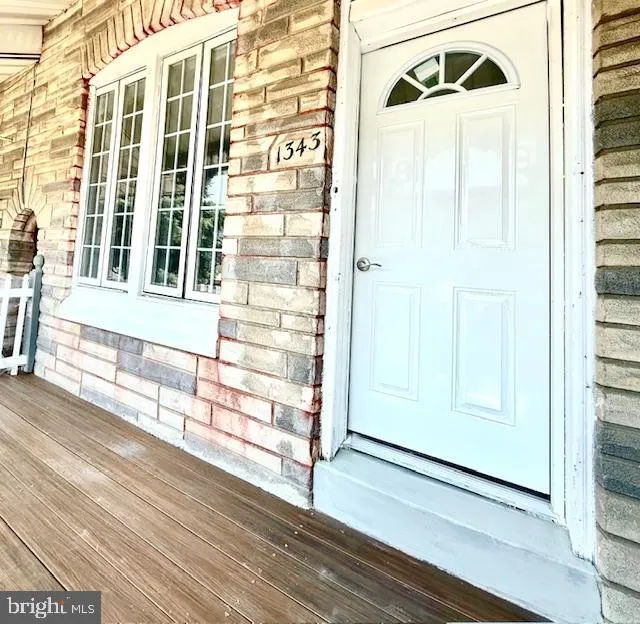 Reading, Pennsylvania 19602, United States, 4 Bedrooms Bedrooms, ,2 BathroomsBathrooms,Residential,Active,144434