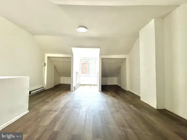 Reading, Pennsylvania 19602, United States, 4 Bedrooms Bedrooms, ,2 BathroomsBathrooms,Residential,Active,144434