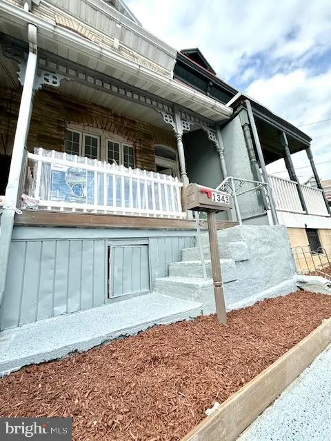 Reading, Pennsylvania 19602, United States, 4 Bedrooms Bedrooms, ,2 BathroomsBathrooms,Residential,Active,144434