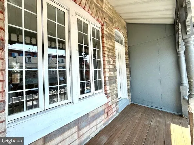 Reading, Pennsylvania 19602, United States, 4 Bedrooms Bedrooms, ,2 BathroomsBathrooms,Residential,Active,144434