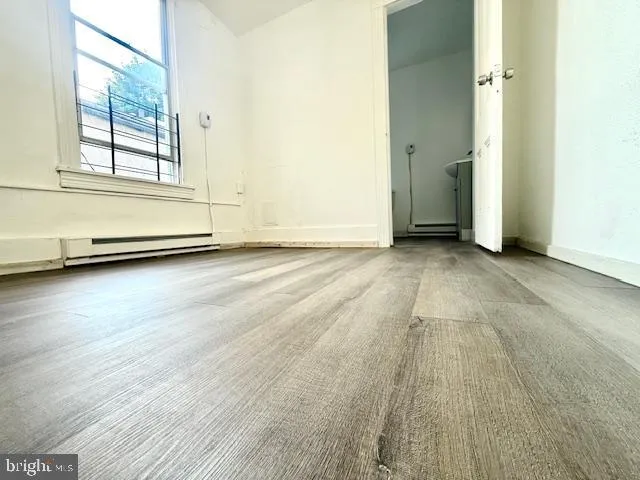 Reading, Pennsylvania 19602, United States, 4 Bedrooms Bedrooms, ,2 BathroomsBathrooms,Residential,Active,144434