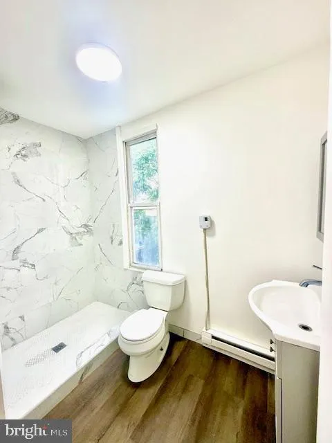 Reading, Pennsylvania 19602, United States, 4 Bedrooms Bedrooms, ,2 BathroomsBathrooms,Residential,Active,144434