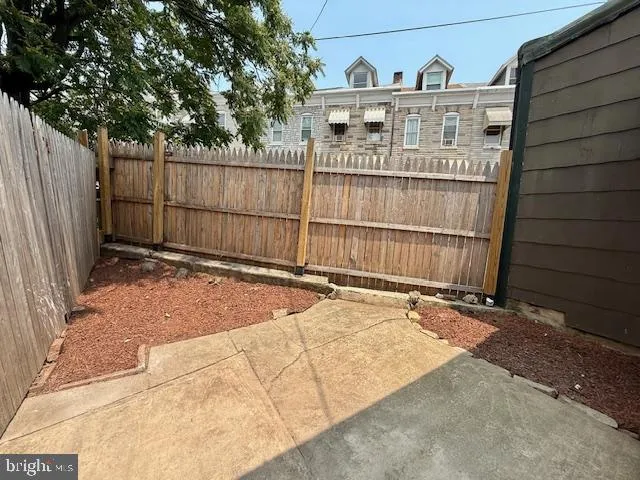 Reading, Pennsylvania 19602, United States, 4 Bedrooms Bedrooms, ,2 BathroomsBathrooms,Residential,Active,144434