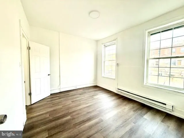 Reading, Pennsylvania 19602, United States, 4 Bedrooms Bedrooms, ,2 BathroomsBathrooms,Residential,Active,144434