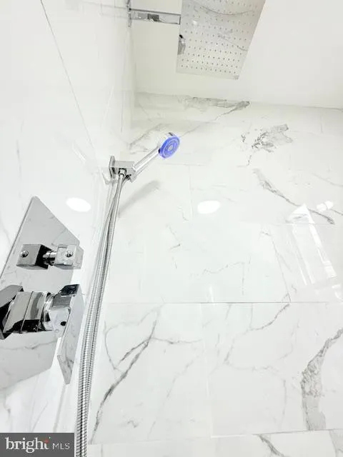 Reading, Pennsylvania 19602, United States, 4 Bedrooms Bedrooms, ,2 BathroomsBathrooms,Residential,Active,144434