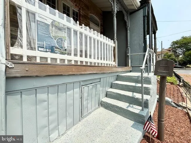 Reading, Pennsylvania 19602, United States, 4 Bedrooms Bedrooms, ,2 BathroomsBathrooms,Residential,Active,144434