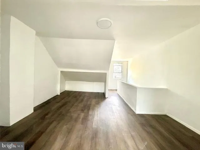 Reading, Pennsylvania 19602, United States, 4 Bedrooms Bedrooms, ,2 BathroomsBathrooms,Residential,Active,144434