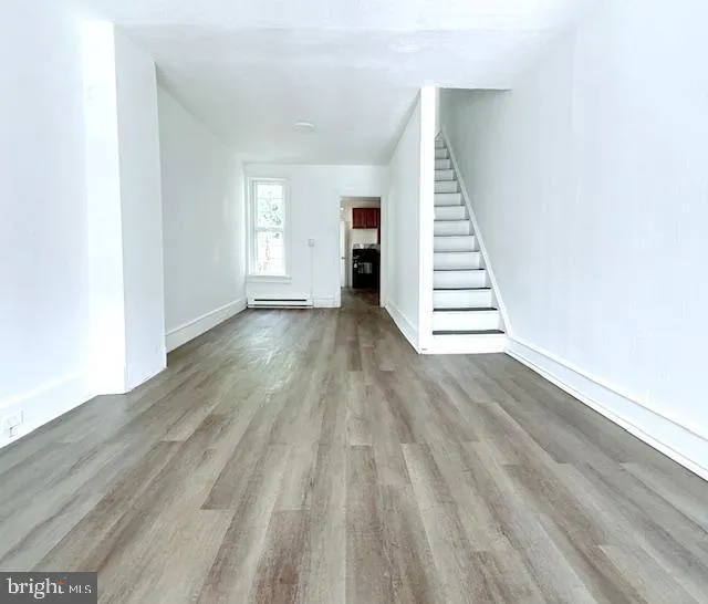 Reading, Pennsylvania 19602, United States, 4 Bedrooms Bedrooms, ,2 BathroomsBathrooms,Residential,Active,144434