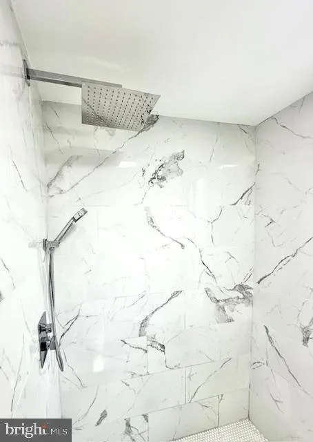 Reading, Pennsylvania 19602, United States, 4 Bedrooms Bedrooms, ,2 BathroomsBathrooms,Residential,Active,144434